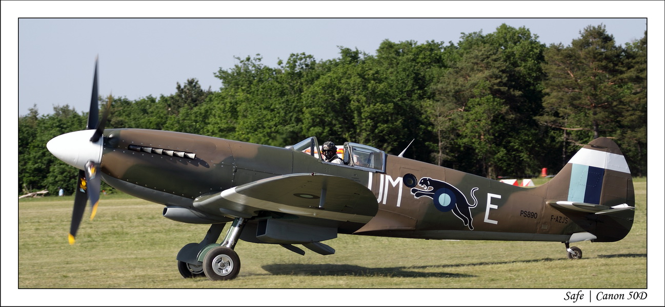 2010   05   Ferte Alais   297